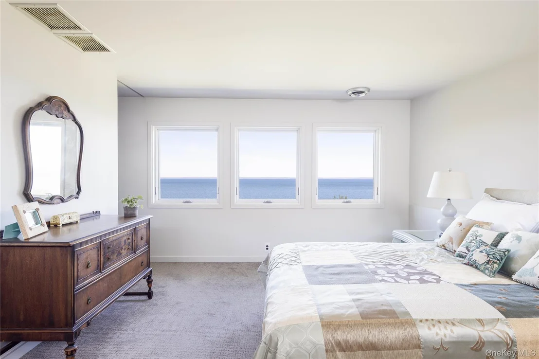 Photo of 900 N View Drive