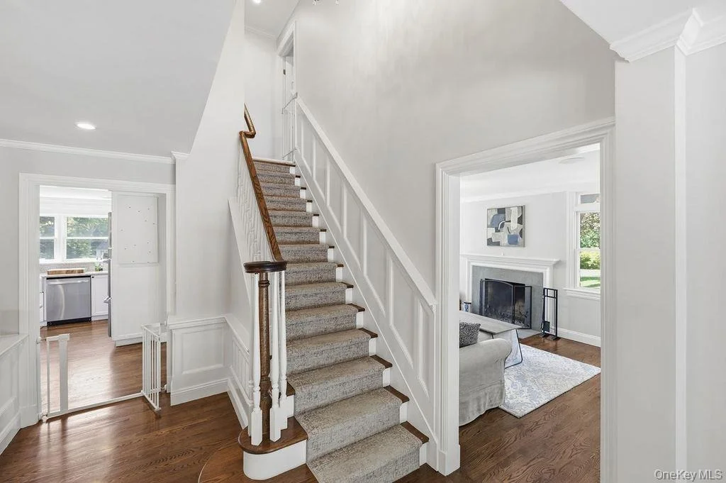 Photo of 55 Harris Road