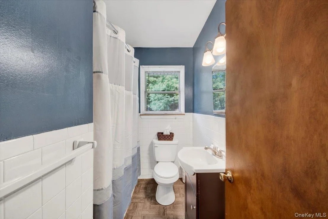 Photo of 40 Baldwin Lane