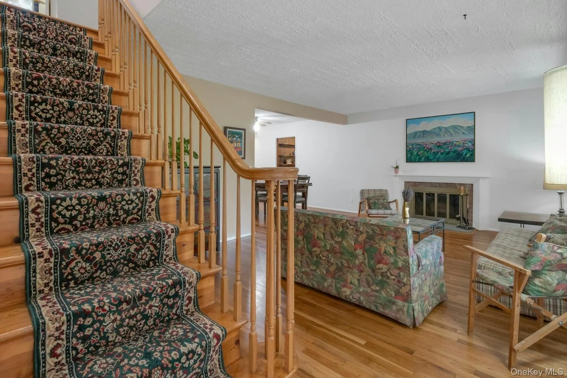 Photo of 48 Ganung Drive
