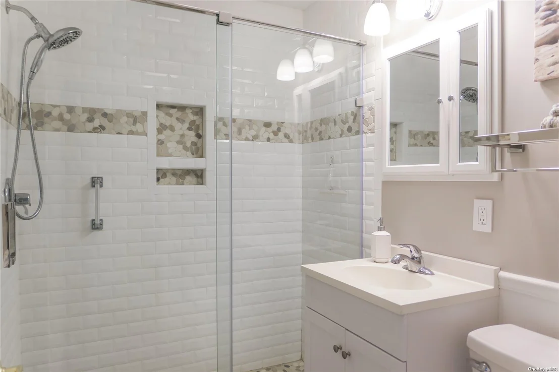 Photo of 23 Highview Boulevard