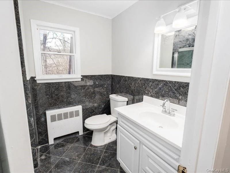 Photo of 111 Montebello Road