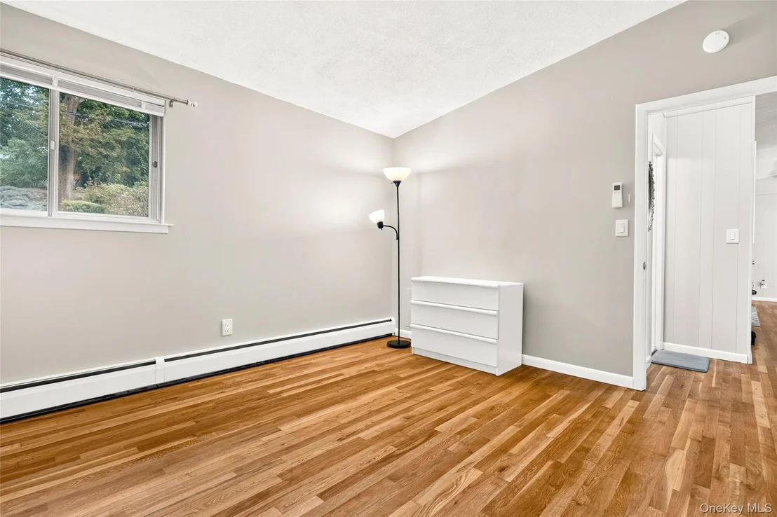 Photo of 23 Howard Avenue