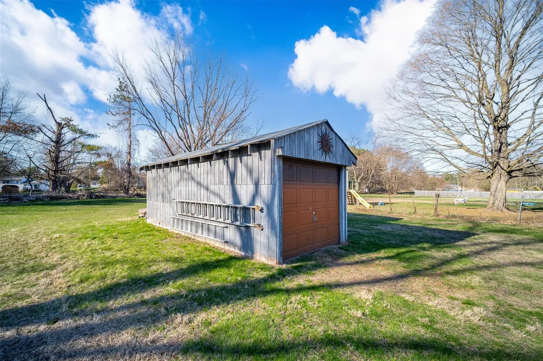 Photo of 43 Brown Road
