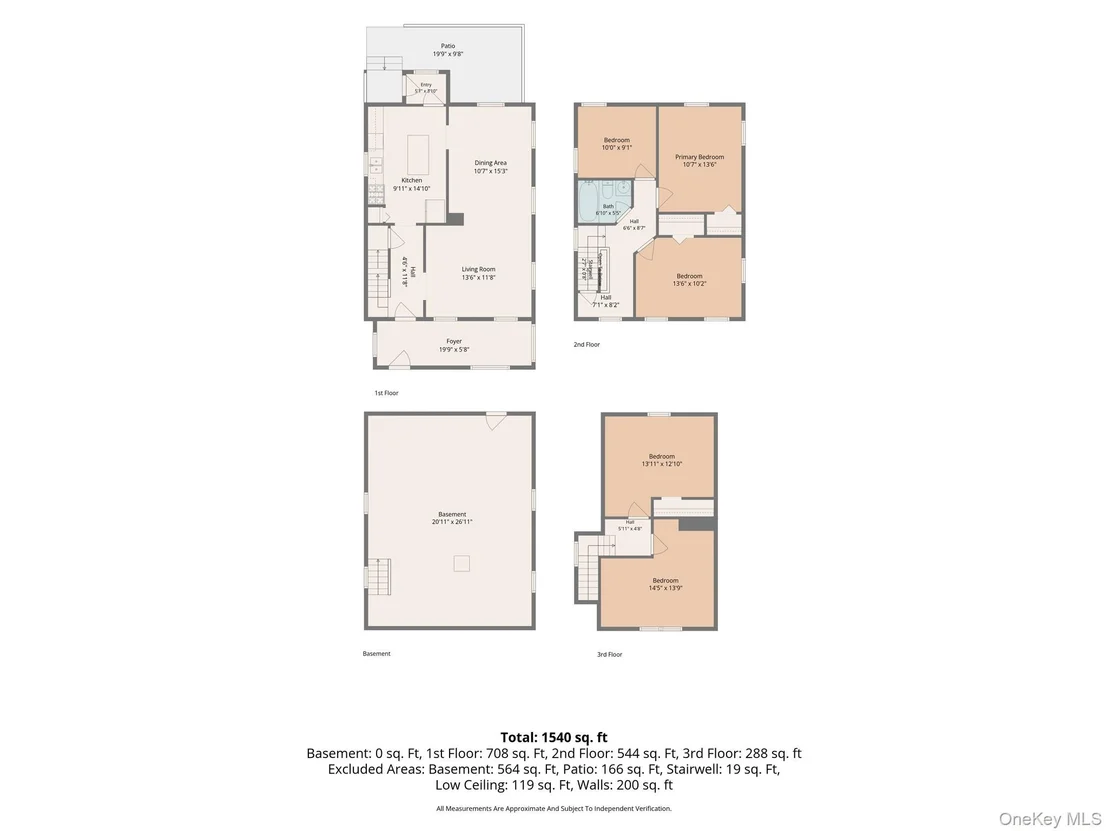 Photo of 239 Fremont Street