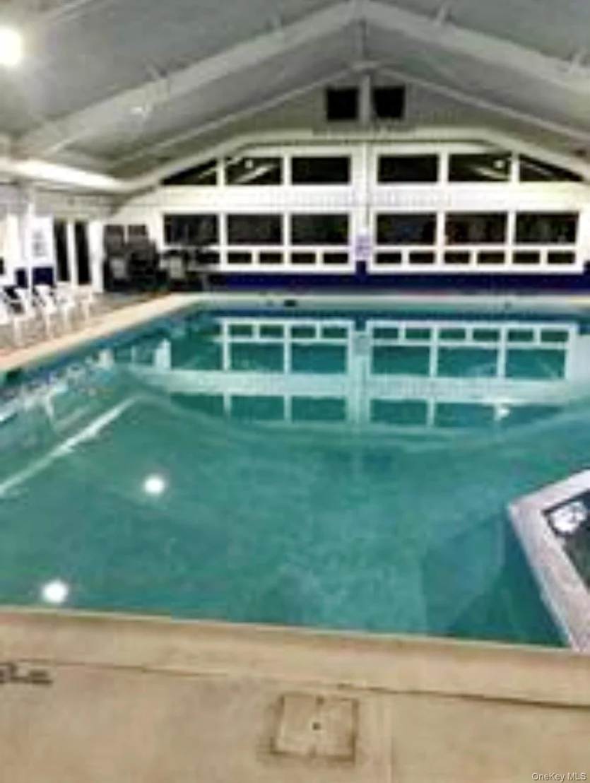 Photo of Unit A at 301 Commons Way