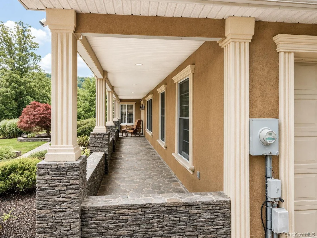 Photo of 10 Sutherland Drive