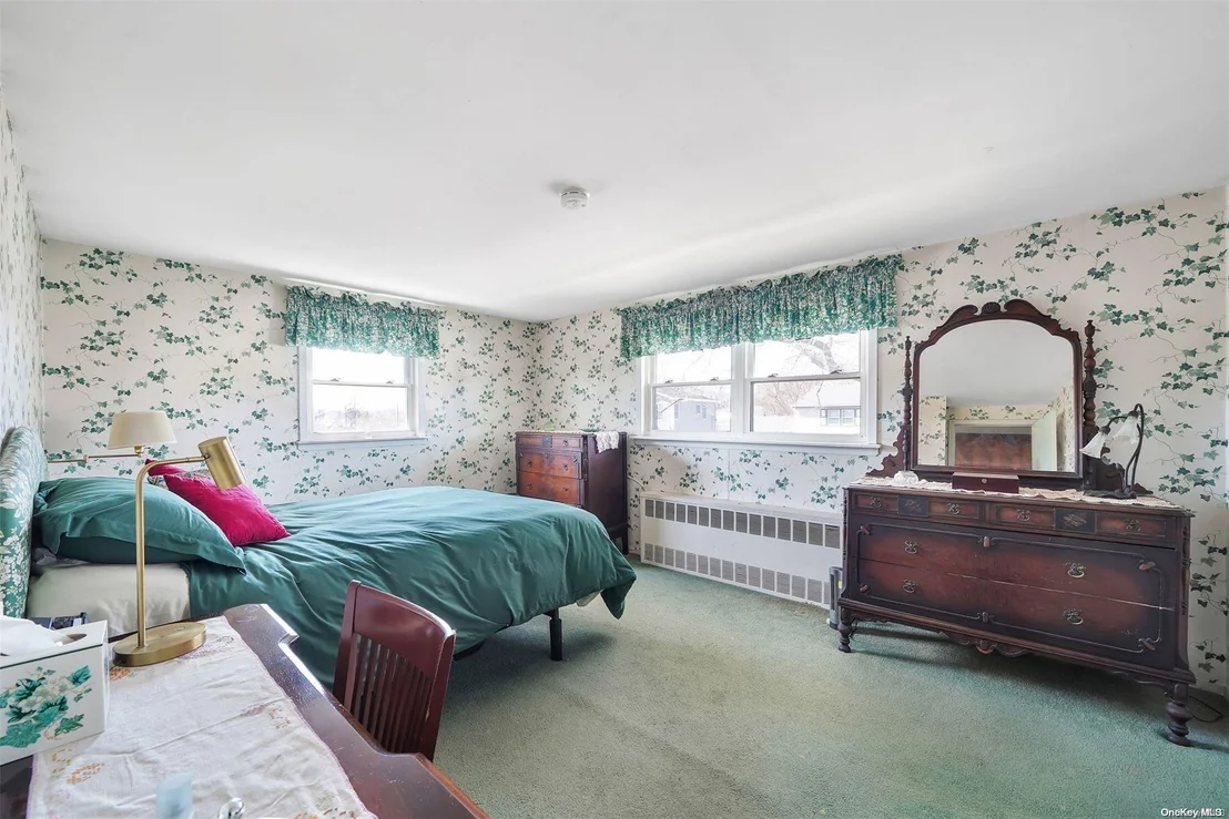 Photo of 10 Fox  Pl