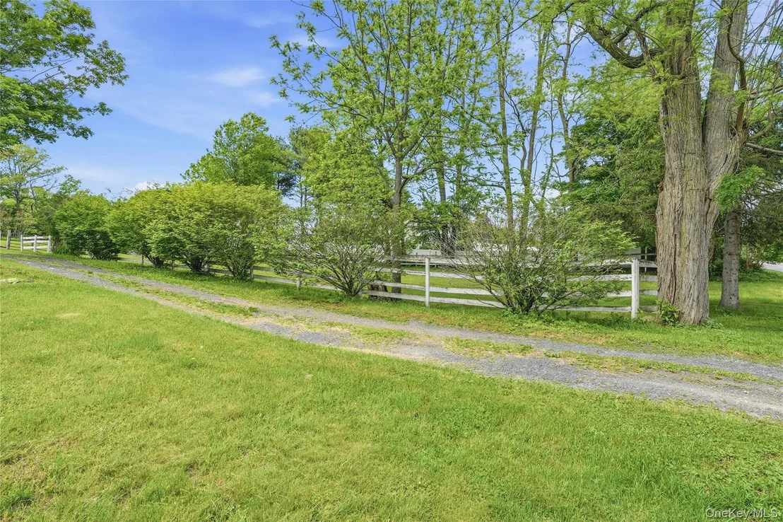 Photo of 345 Drexel Drive
