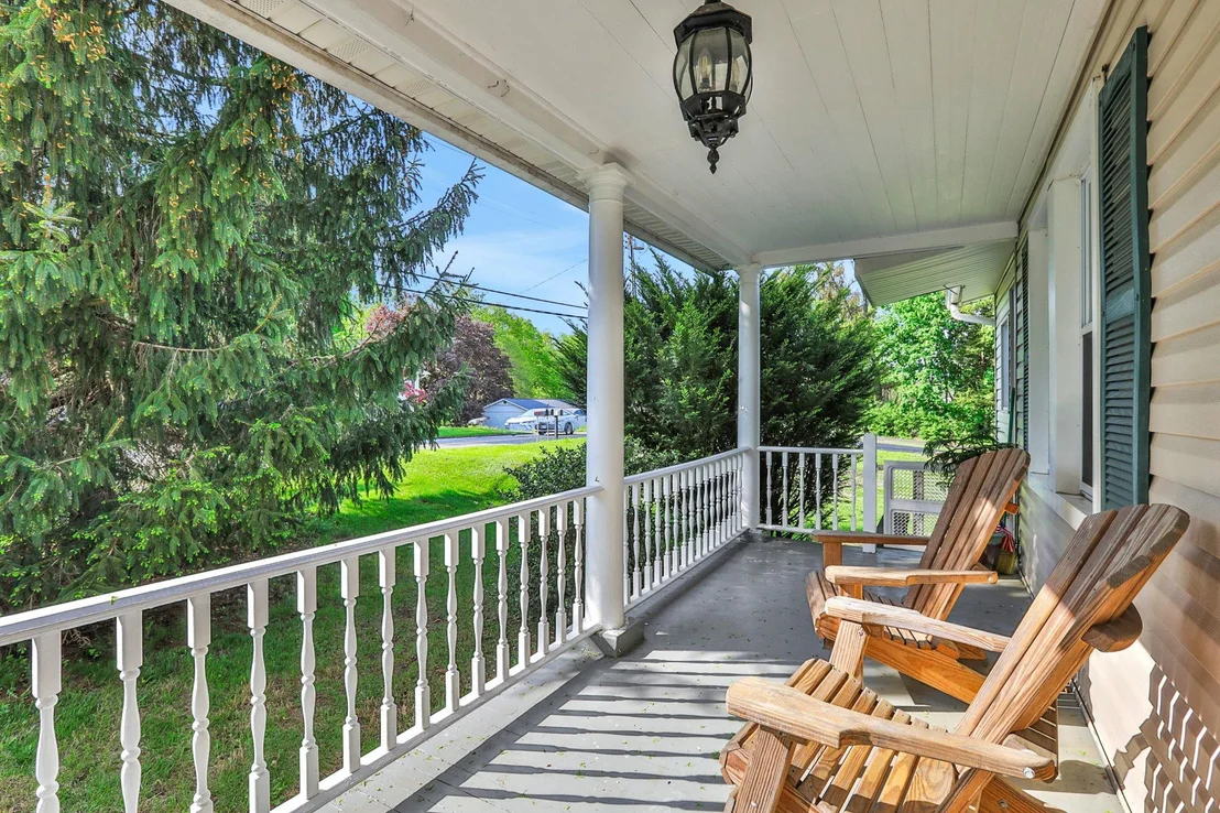 Photo of 63 Osborne Hill Road