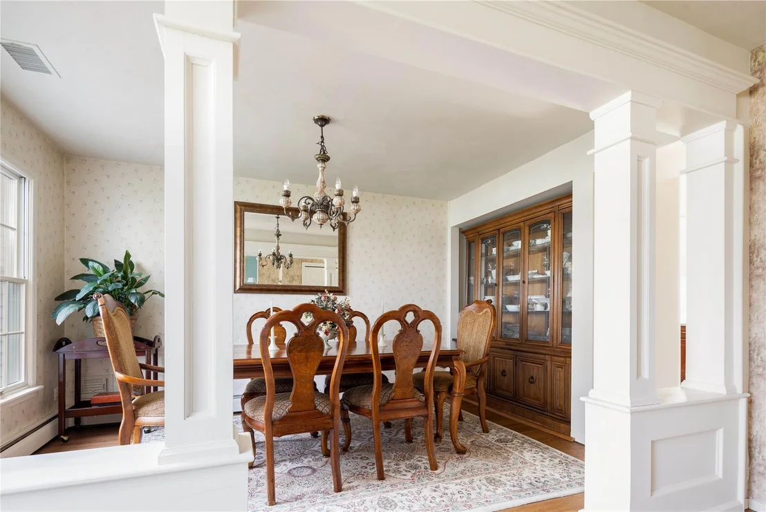 Photo of 8 Pequa Lane
