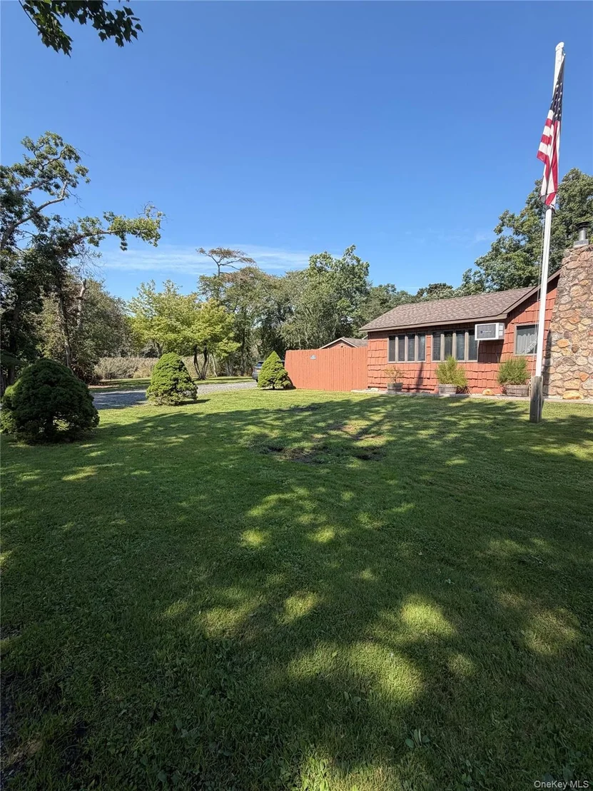 Photo of 1 Beaver Street