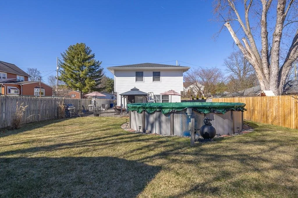 Photo of 9 Jackson Avenue