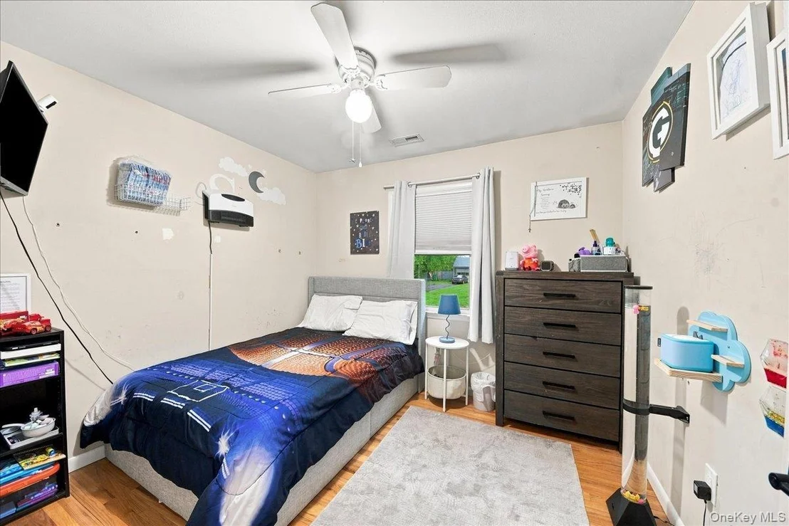 Photo of 21 Dennis Road