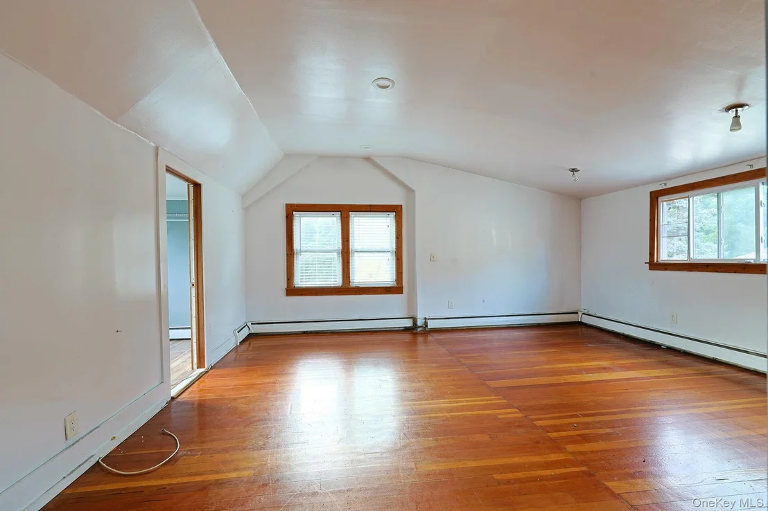 Photo of 33 Fitchett Street