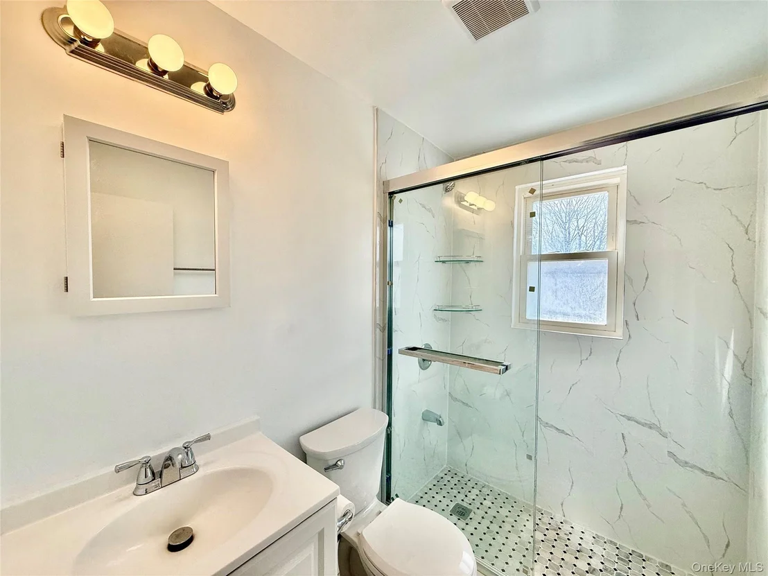 Photo of 5 Lockwood Road