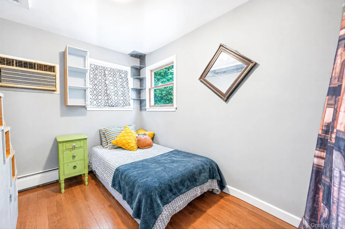 Photo of 23 Dewey Place
