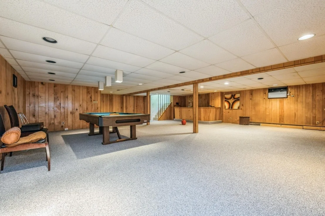 Photo of 11 Dicks Lane