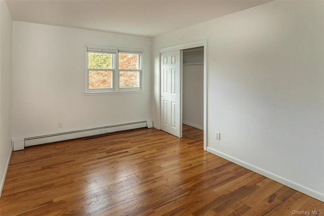 Photo of 20 Witherell Street