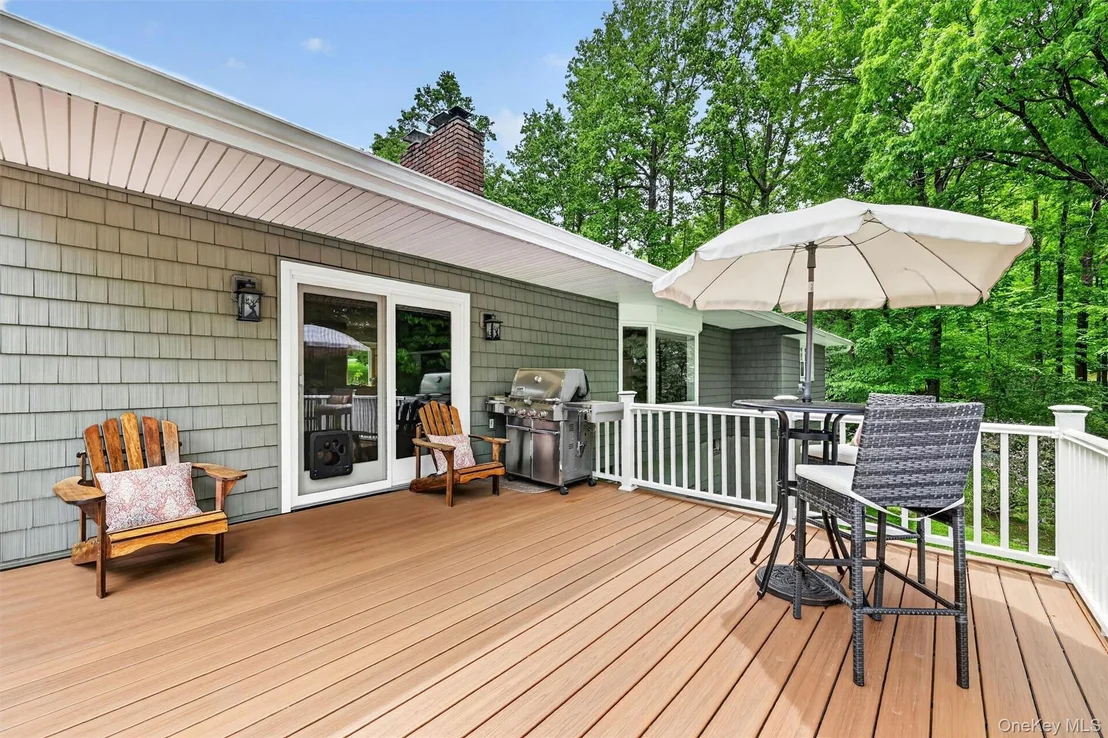 Photo of 8 Mountain Brook Road
