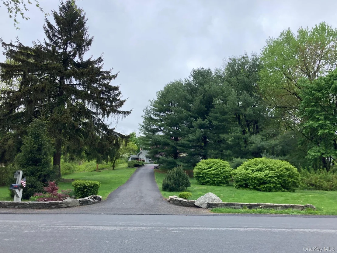 Photo of 30 Daisy Lane