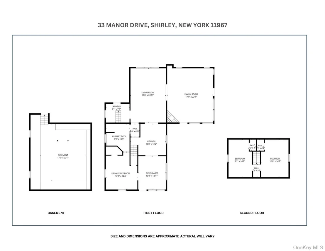 Photo of 33 Manor Drive
