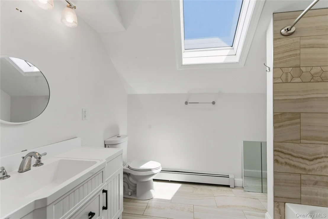 Photo of 26 Halfcircle Drive