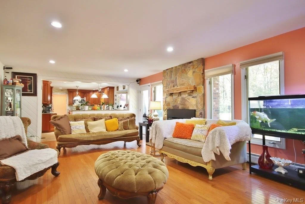 Photo of 7 Park Place