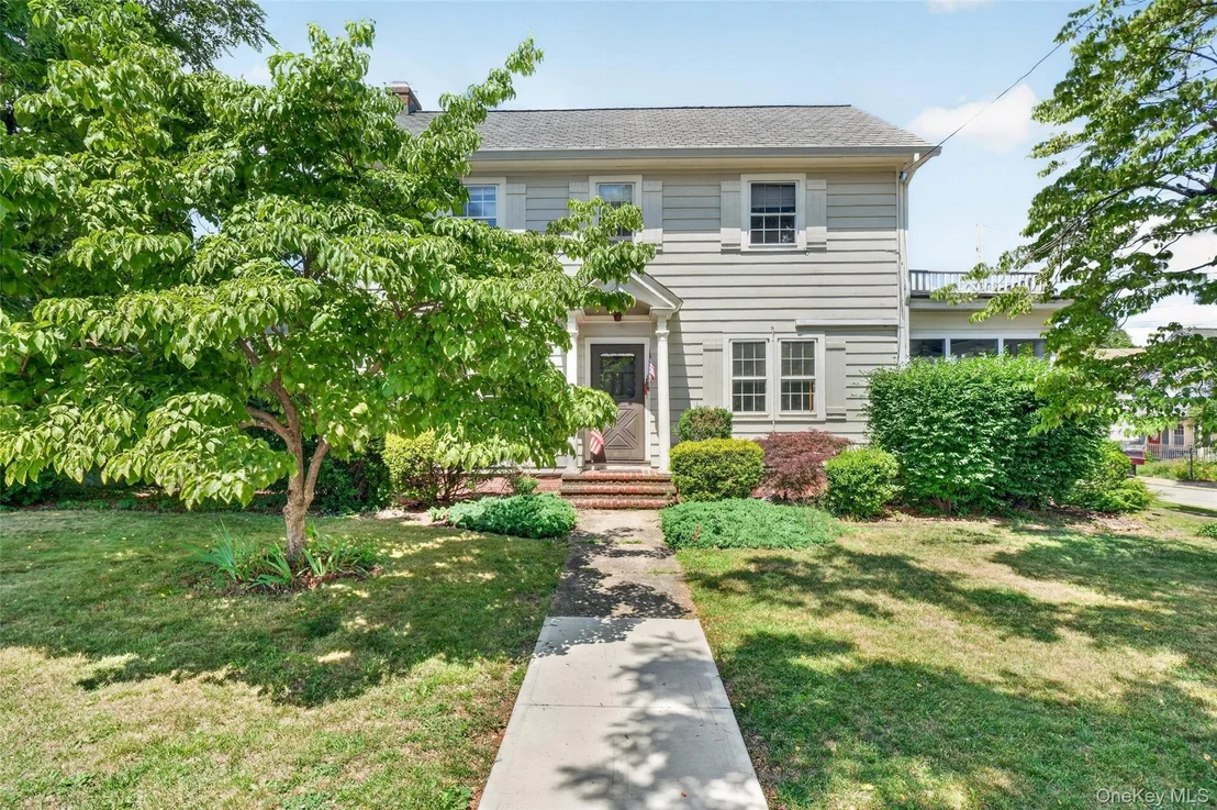 Photo of 9 Teller Avenue