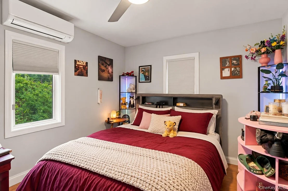 Photo of 169 Walnut Road