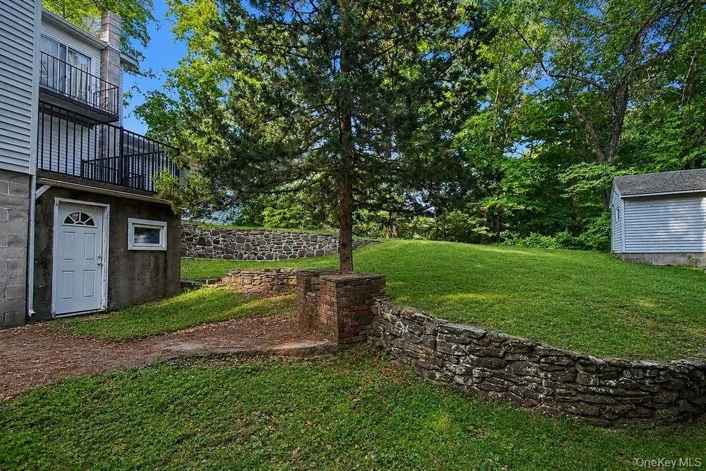 Photo of 2 Troy Place
