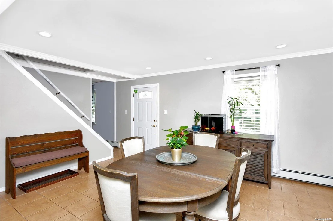 Photo of 3221 N Jerusalem Road