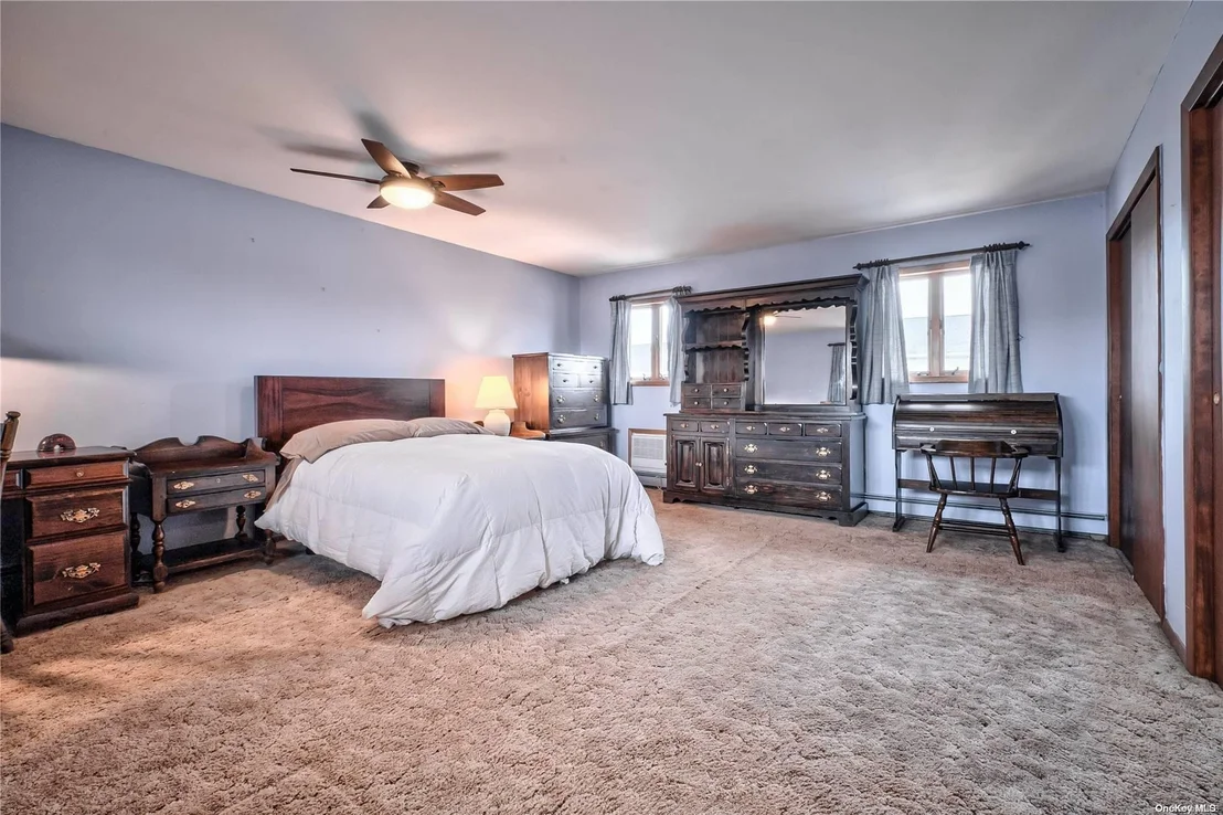 Photo of 20 Anchor Drive