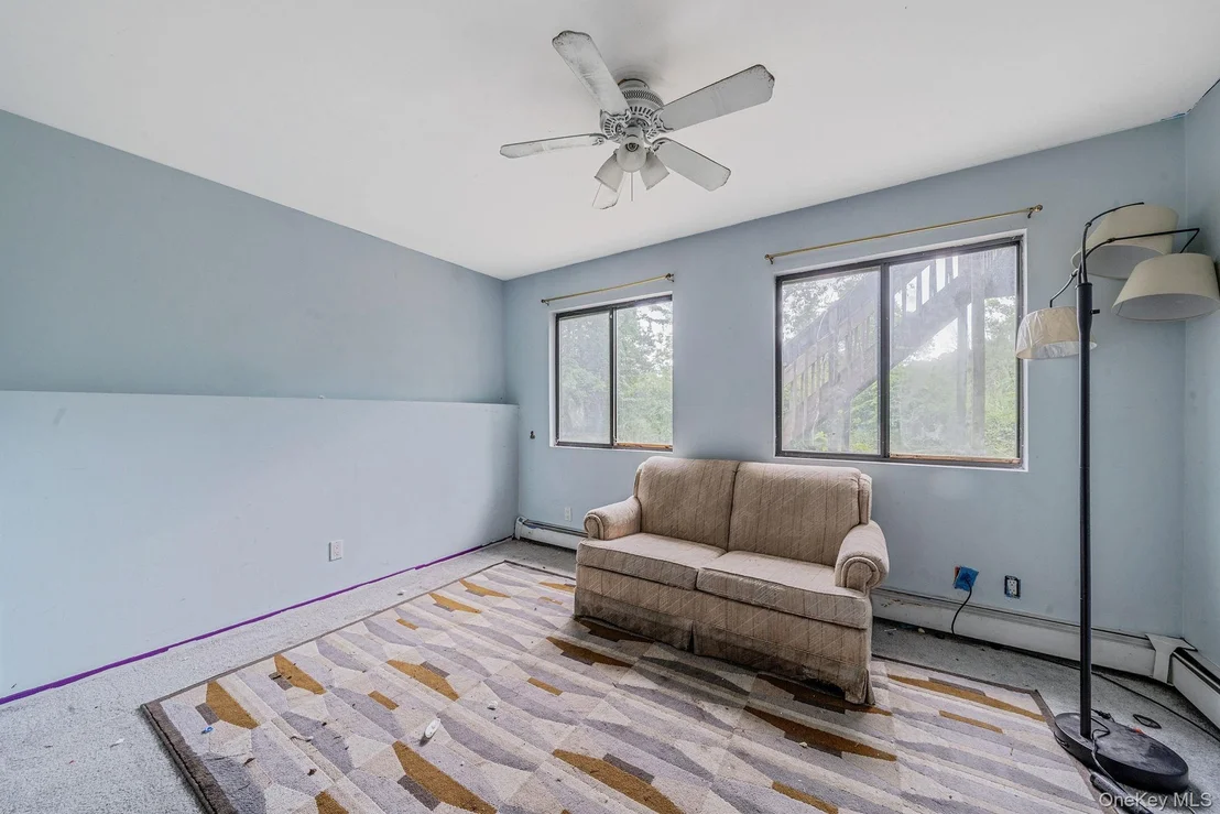 Photo of 51 Trout Brook Lane
