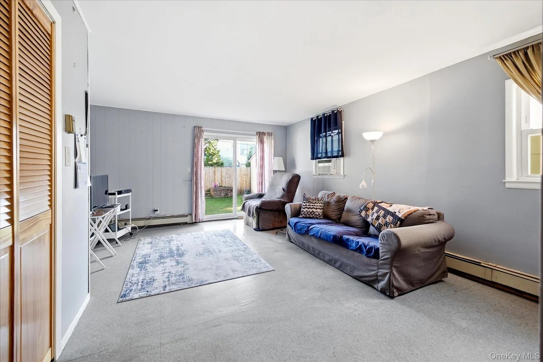 Photo of 26 Pebble Lane