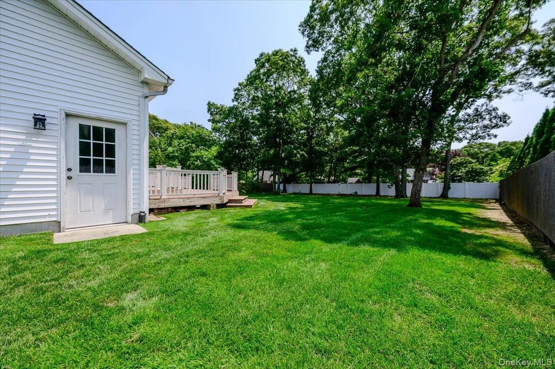 Photo of 31 Carter Road
