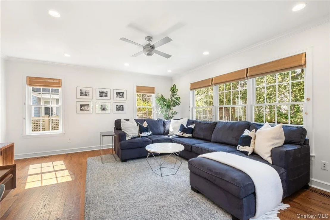 Photo of 14 Maple Hill Drive