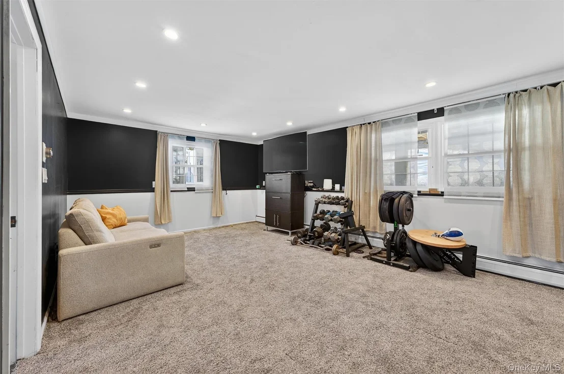 Photo of 14 Oneil Circle