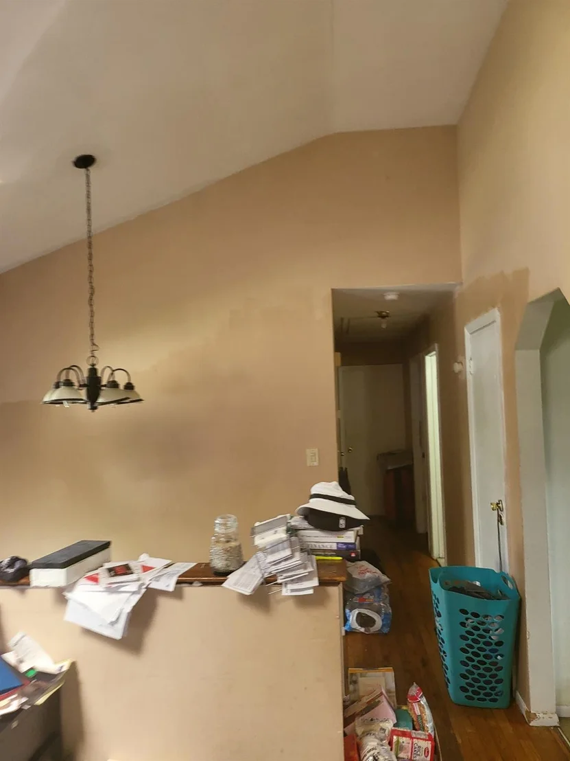 Photo of 64 Boulevard Avenue