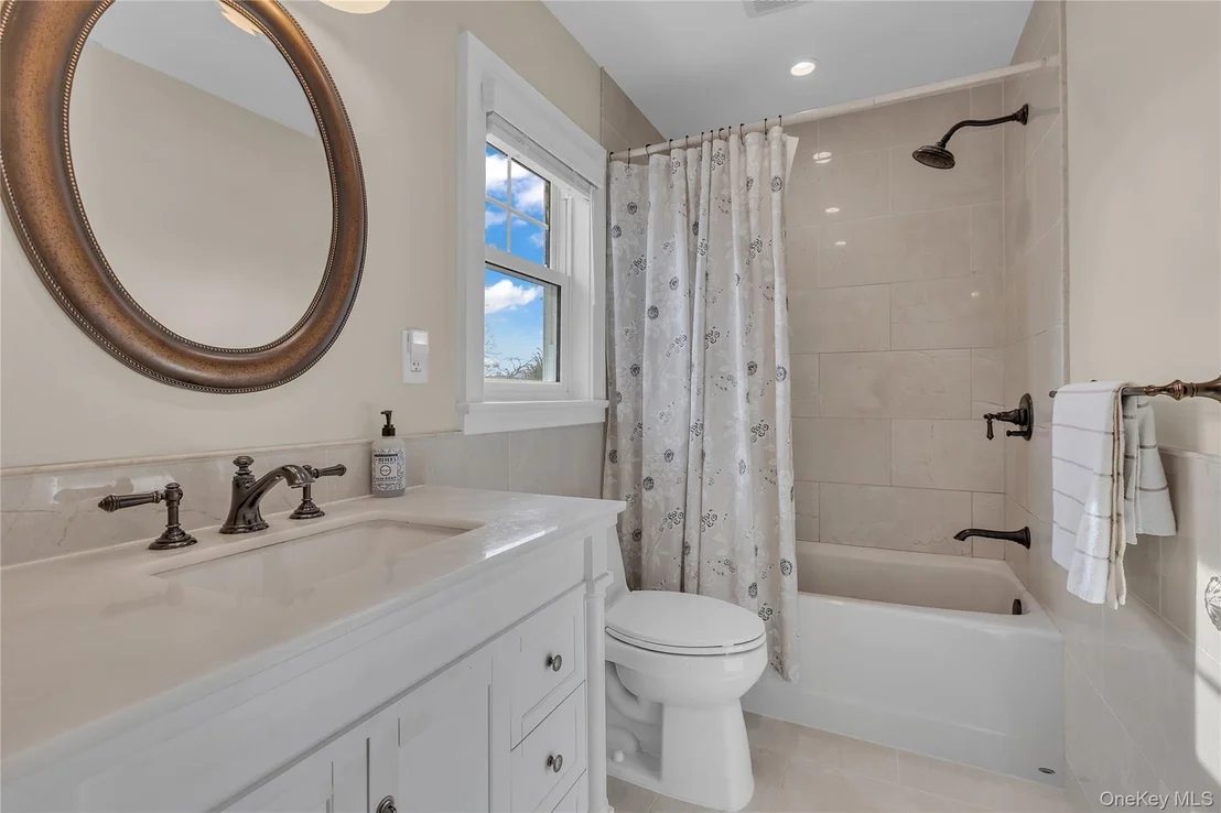Photo of 23 Alta Drive