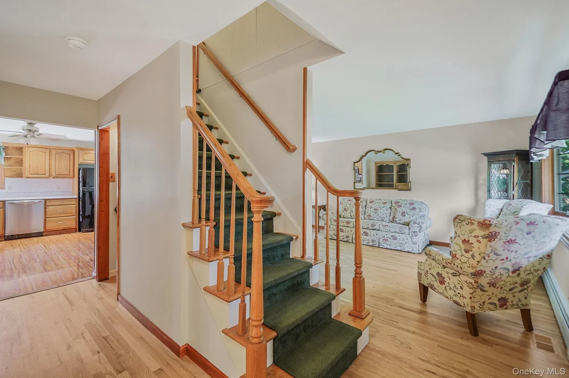Photo of 24 Sandra Drive