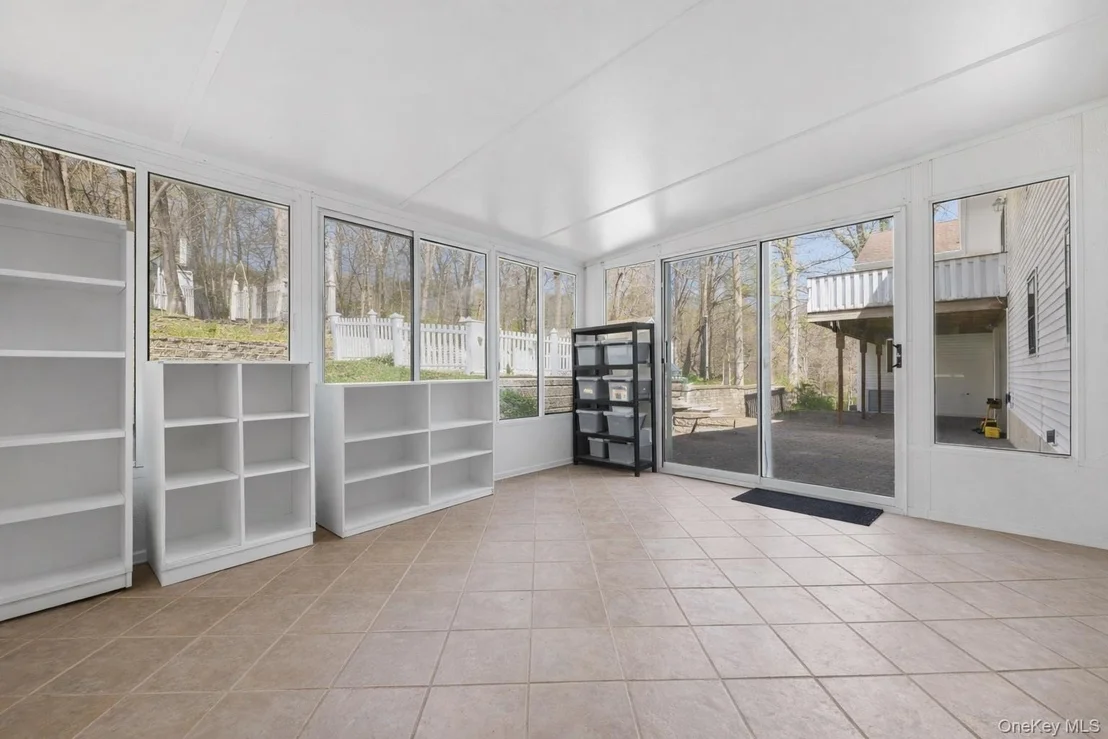 Photo of 4 Stuart Lane
