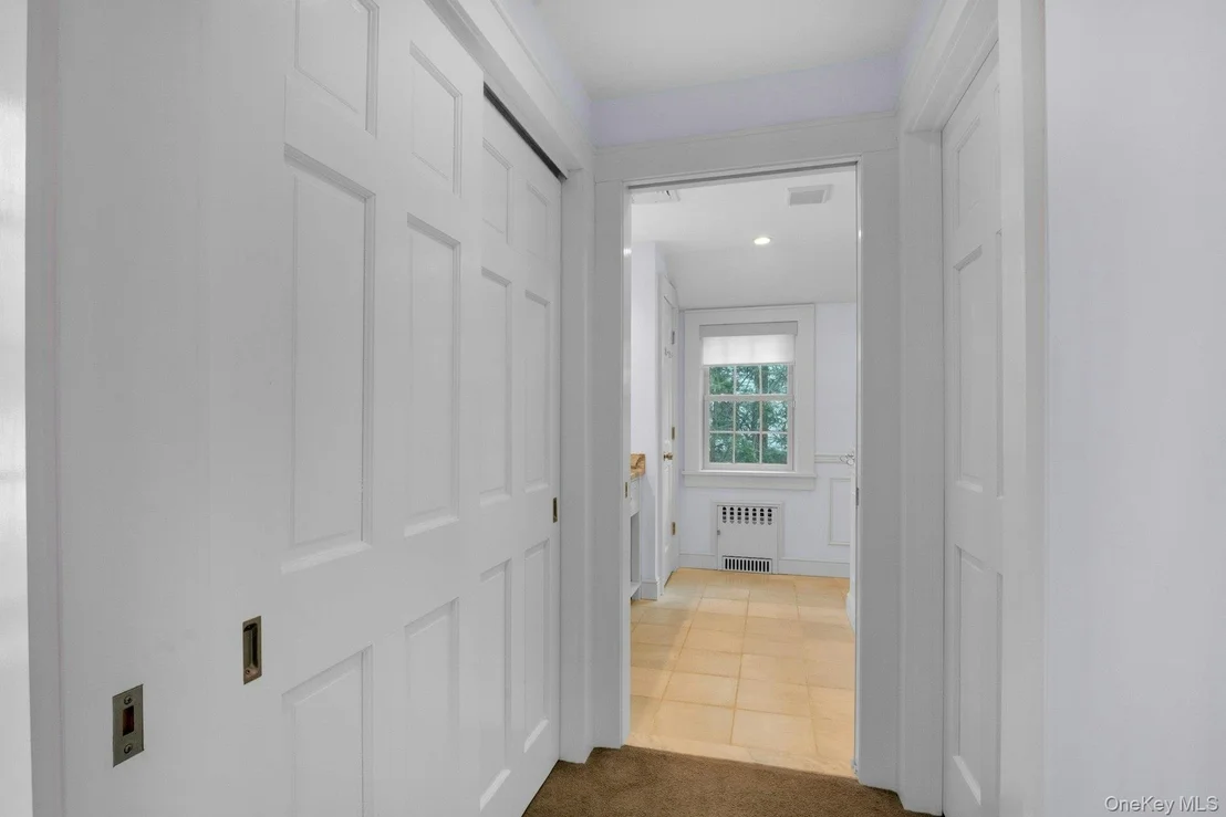 Photo of 25 Maple Road