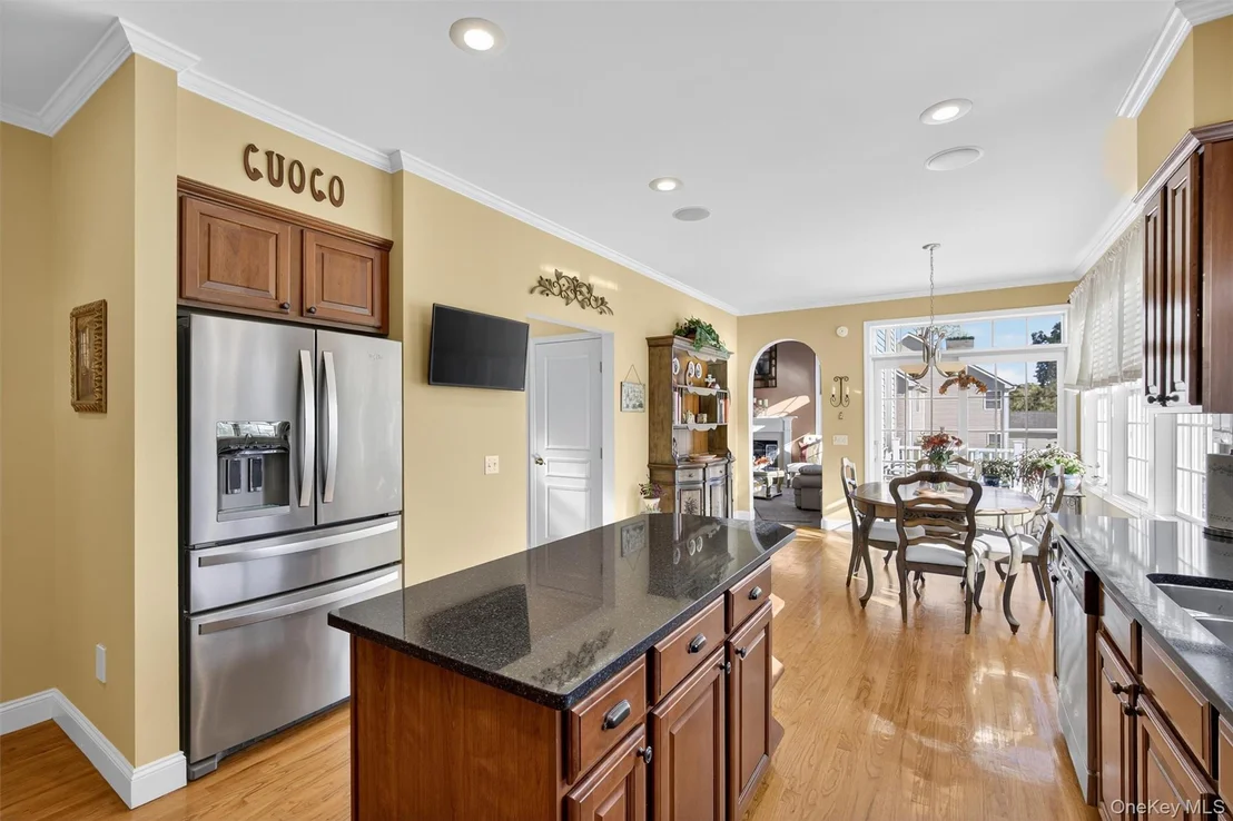 Photo of 15 Champlain Drive