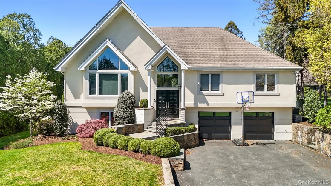 Photo of 33 Hillandale Road
