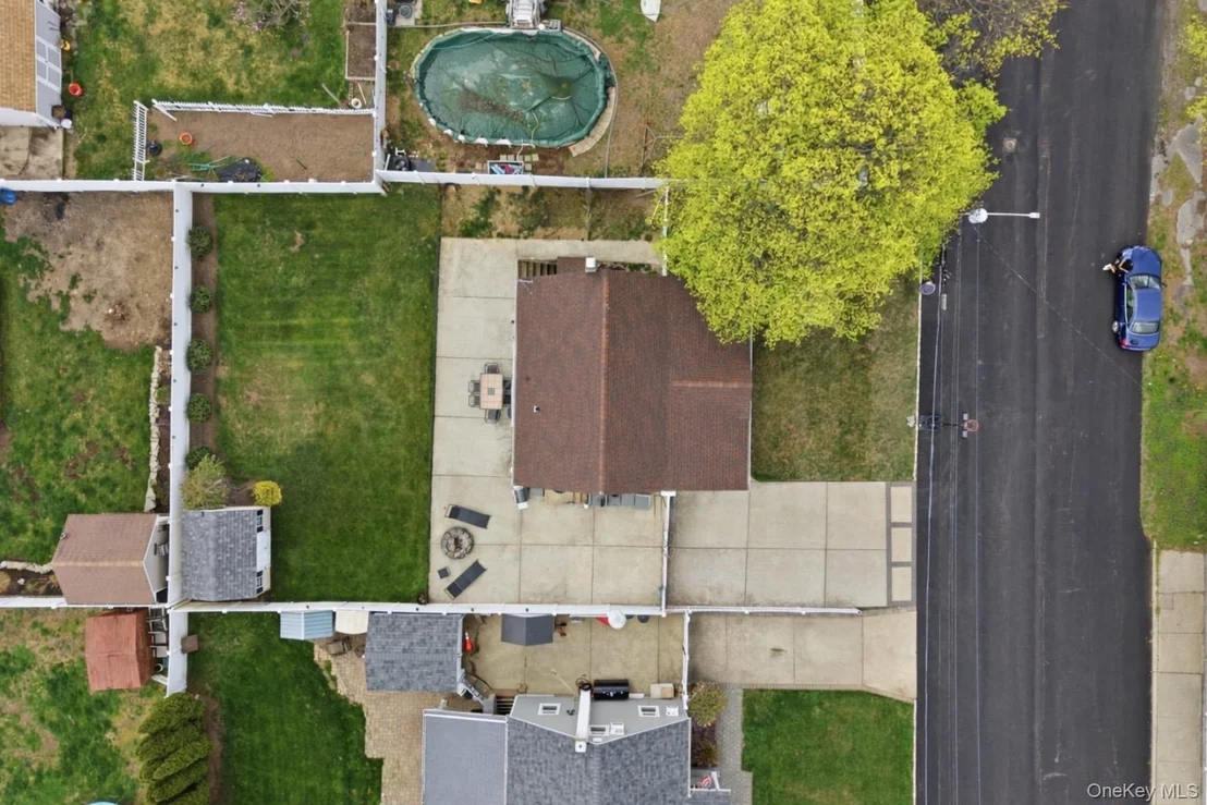 Photo of 287 43rd Street