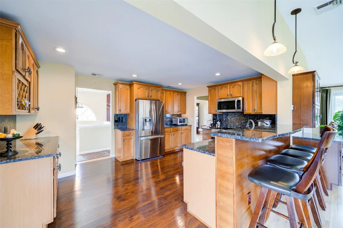 Photo of 8 Strawberry Lane