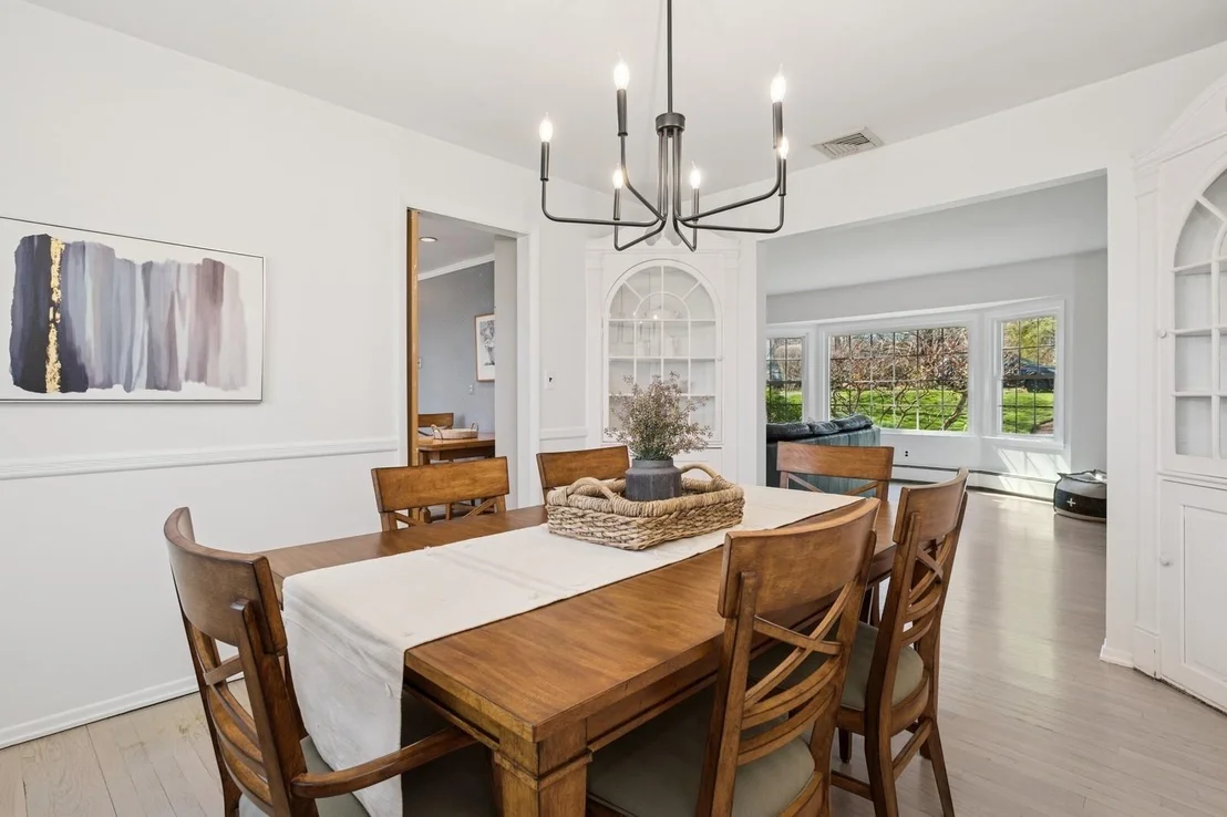 Photo of 25 Highview Road