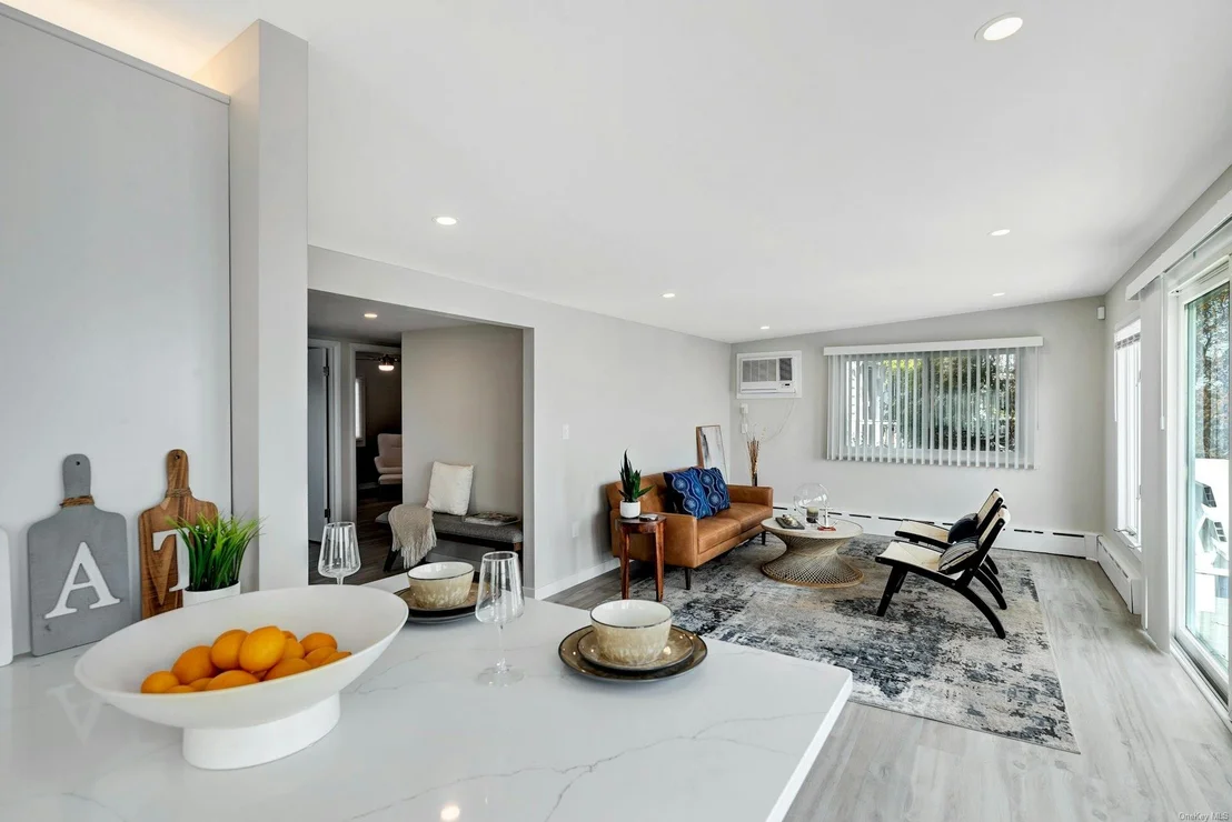 Photo of 51 Oceanview Drive