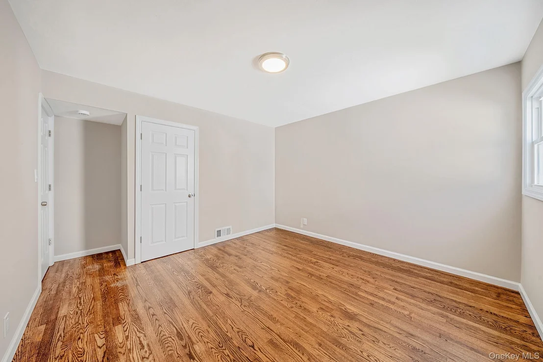 Photo of 16 Hapsburg Place